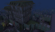 Meiyerditch Wall2