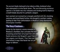 SR2-BonusMaterial-History-10
