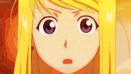 Tumblr m9kt54CiCJ1rc4zmso1 500