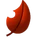 Red Leaf