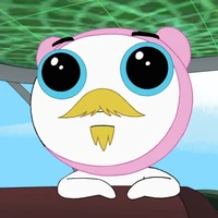 Georgia Meap