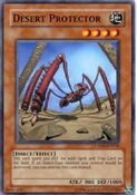 DesertProtector-CRMS-EN-C-UE