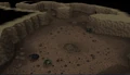 Scarab caves.png