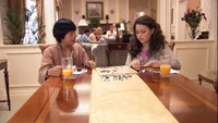 1x22 Let 'Em Eat Cake (98)