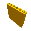 Brick0.png (512 B) Brick0