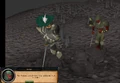 Survivors.png