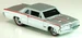 2012-HWB-64PontiacGTO-White-Silver