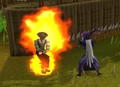 Tendeth's death.png