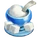 Sugar