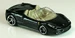 2013-151-HWShowroom-Ferrari458Spider-Black