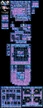FFII Dreadnought Map