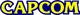 Capcom Logo