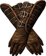 DawnguardGauntlets