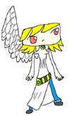 Maion