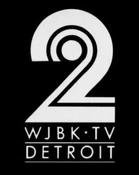 WJBK88ID