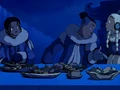 Katara teasing Sokka.png