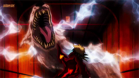 http://images1.wikia.nocookie.net/__cb20121014230627/hellsing/images/1/1a/The_Captain_wolf_mist.gif