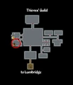 Dodgy Derek location.png
