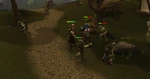 Goblin Mob Hint