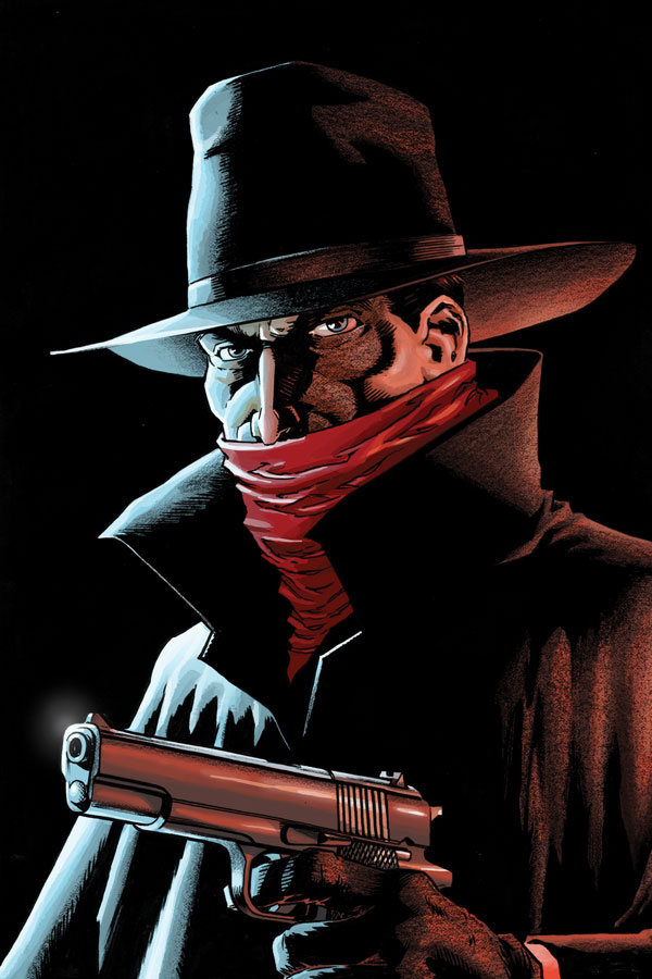 Kent_Allard_(Dynamite)_002.jpg