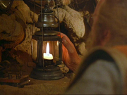 Candle