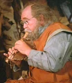Noa plays the flute.png