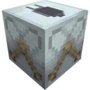 Terraformer