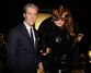 9-14-12 Press room - At the launch party of Fame at Macy's, New York City (1)