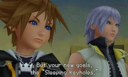 Sora and Riku-01 992