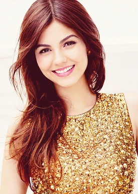 Tumblr mbn6jbYomk1rids08o1 500