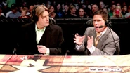 NXT 115 Photo 005