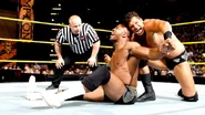 NXT 115 Photo 008