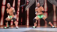 NXT 117 Photo 002