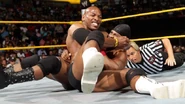 NXT 117 Photo 030