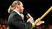 NXT 114 Photo 005