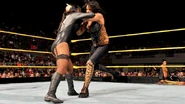 NXT 114 Photo 011