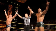 NXT 114 Photo 033