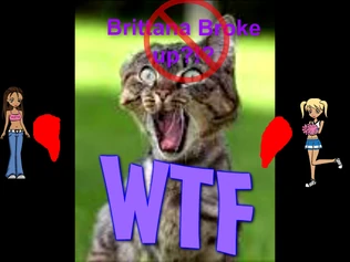 Pizap.com13430079855551