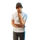 Item lyricist 01
