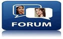 Gotforum