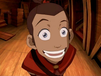 http://images1.wikia.nocookie.net/__cb20121015102339/avatar/images/b/ba/Sokka_looking_goofy.png