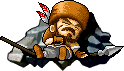NPC Gwin