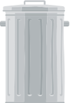 Trash Can