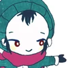 Kikuo Icon2