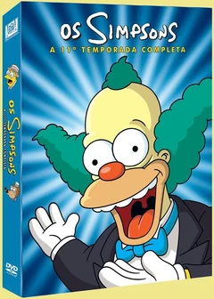 11ª. Temporada