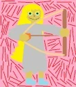 Glimmer