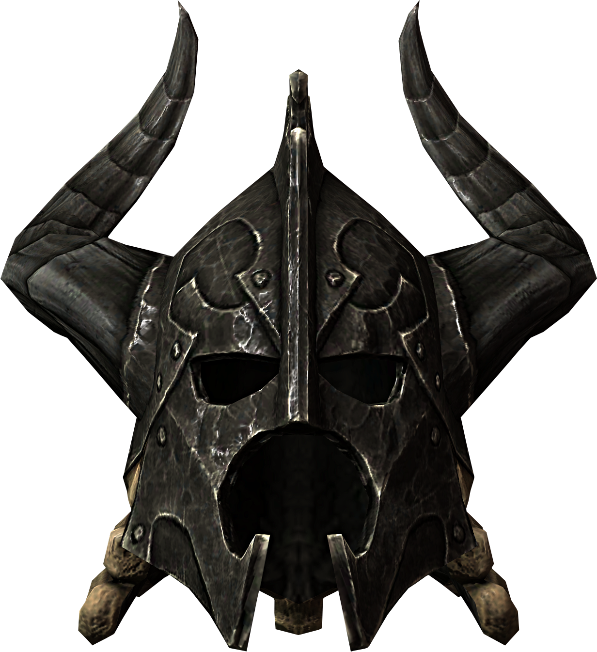 what is the helmet element called in dragon city