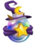 Wizard Egg.jpg