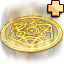 DoktrPE