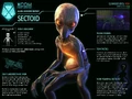 Sectoid 2012